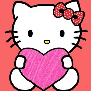 Meet your Posher, Claudia